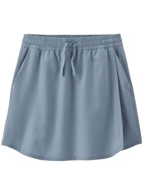 Patagonia Fleetwith Skort Small